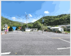  2025Ÿ��30454 ���� ������ �ŵ��� ������ 1-13      ����(����)���