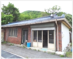  2025Ÿ��30454 ���� ������ �ŵ��� ������ 1-13      ����(����)���