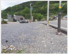  2025Ÿ��30454 ���� ������ �ŵ��� ������ 1-13      ����(����)���