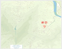  2025Ÿ��30459 ���� ��â�� ��ȭ�� ��ȹ̸� ��579      ����(�Ӿ�)���