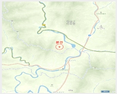  2025Ÿ��30459 ���� ��â�� ��ȭ�� ��ȹ̸� ��579      ����(�Ӿ�)���