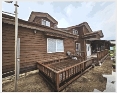  2025Ÿ��30473 ���� �¹�� Ȳ���� 25-5 ���̵� 5��501ȣ     ��,�繫�ǰ��