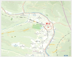  2025Ÿ��30473 ���� �¹�� Ȳ���� 25-5 ���̵� 5��501ȣ     ��,�繫�ǰ��
