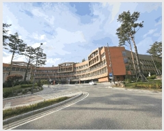  2025Ÿ��30505 ���� ��â�� ����ɸ� Ⱦ�踮 245-66 �󸶴�ȣ�ھؽ���Ʈ������â 1(ȣ��)�� 4����-409ȣ   �ܵ�(ȣ��)���