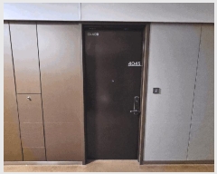  2025Ÿ��30505 ���� ��â�� ����ɸ� Ⱦ�踮 245-66 �󸶴�ȣ�ھؽ���Ʈ������â 1(ȣ��)�� 4����-409ȣ   �ܵ�(ȣ��)���
