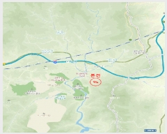  2025Ÿ��30505 ���� ��â�� ����ɸ� Ⱦ�踮 245-66 �󸶴�ȣ�ھؽ���Ʈ������â 1(ȣ��)�� 4����-409ȣ   �ܵ�(ȣ��)���