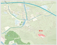  2025Ÿ��30505 ���� ��â�� ����ɸ� Ⱦ�踮 245-66 �󸶴�ȣ�ھؽ���Ʈ������â 1(ȣ��)�� 4����-409ȣ   �ܵ�(ȣ��)���