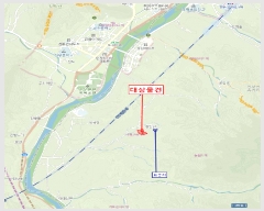  2025Ÿ��30507 ���� ��â�� ���θ� ������ 1802-2      ����(��1)���