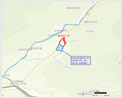  2025Ÿ��30516 ���� ��â�� ��ȭ�� �Ͼȹ̸� 119      ����(��1)���