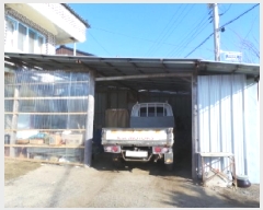  2025Ÿ��35 ���� ��â�� ����� ���̸� 813-1      ���ð��