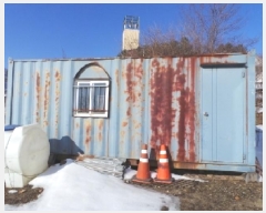  2025Ÿ��35 ���� ��â�� ����� ���̸� 813-1      ���ð��