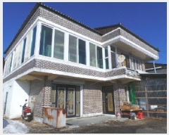  2025Ÿ��35 ���� ��â�� ����� ���̸� 813-1      ���ð��