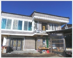  2025Ÿ��35 ���� ��â�� ����� ���̸� 813-1      ���ð��