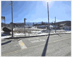  2025Ÿ��80 ���� ��â�� ���θ� ������ 1310-1      ����(��1)���