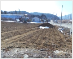  2025Ÿ��80 ���� ��â�� ���θ� ������ 1310-1      ����(��1)���