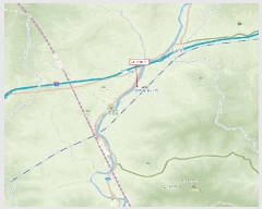  2025Ÿ��80 ���� ��â�� ���θ� ������ 1310-1      ����(��1)���