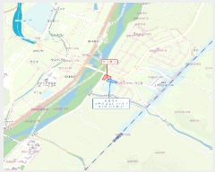  2025Ÿ��80 ���� ��â�� ���θ� ������ 1310-1      ����(��1)���