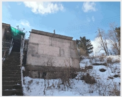  2025Ÿ��110  ���ð��