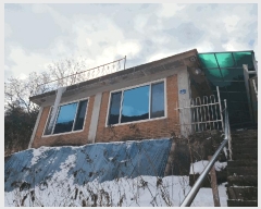  2025Ÿ��110  ���ð��