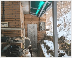  2025Ÿ��110  ���ð��