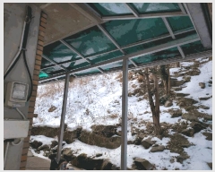  2025Ÿ��110  ���ð��