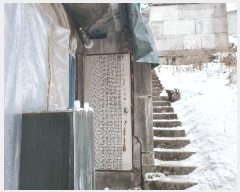  2025Ÿ��110  ���ð��