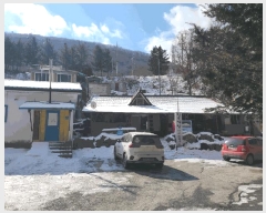  2025Ÿ��110  ���ð��