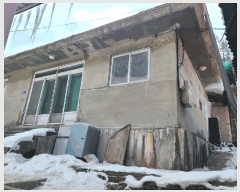  2025Ÿ��110  ���ð��