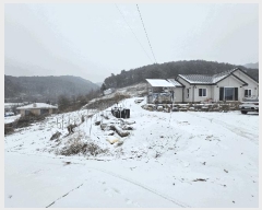  2025Ÿ��141  �����