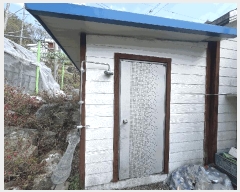  2025Ÿ��165  ���ð��