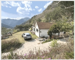  2025Ÿ��165  ���ð��