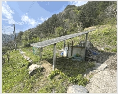  2025Ÿ��165  ���ð��