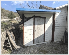  2025Ÿ��165  ���ð��