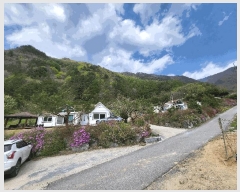  2025Ÿ��165  ���ð��