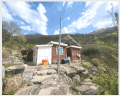  2025Ÿ��165  ���ð��