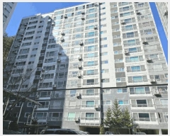  2025Ÿ��271  ����Ʈ���