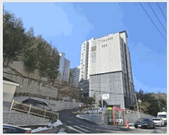  2025Ÿ��271  ����Ʈ���