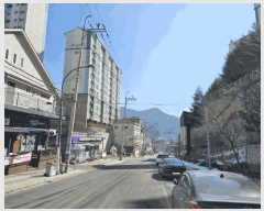  2025Ÿ��271  ����Ʈ���