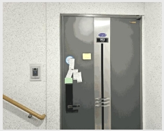  2025Ÿ��271  ����Ʈ���