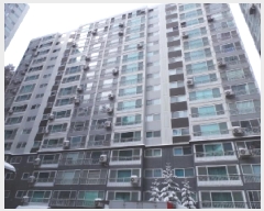  2025Ÿ��271  ����Ʈ���