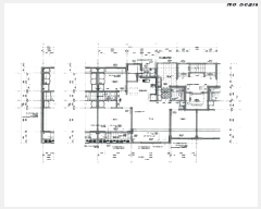  2025Ÿ��271  ����Ʈ���