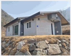  2025Ÿ��356 ���� ��â�� �渲�� �渲�� 88      ����(��1)���