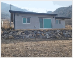  2025Ÿ��356 ���� ��â�� �渲�� �渲�� 88      ����(��1)���