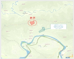  2025Ÿ��387  �Ӿ߰��