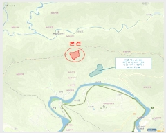  2025Ÿ��387  �Ӿ߰��