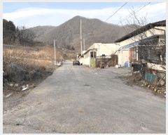  2025Ÿ��400  ���������