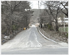  2025Ÿ��400  ���������