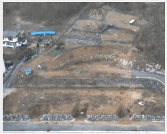  2025Ÿ��400  ���������