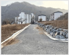  2025Ÿ��400  ���������