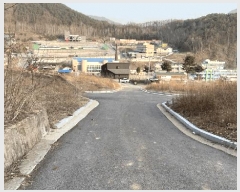  2025Ÿ��400  ���������